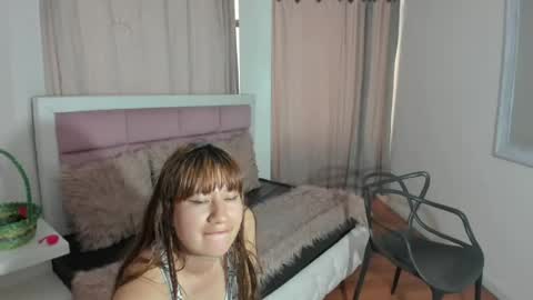 alya_langley online show from August 13, 10:02 pm