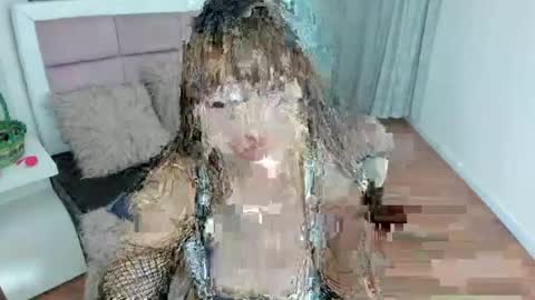 alya_langley online show from August 14, 1:20 am