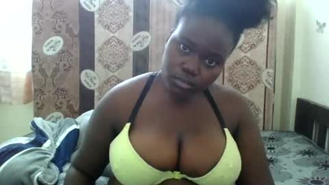 alyabeiby online show from July 28, 7:58 am