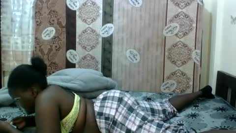 alyabeiby online show from July 29, 11:45 pm