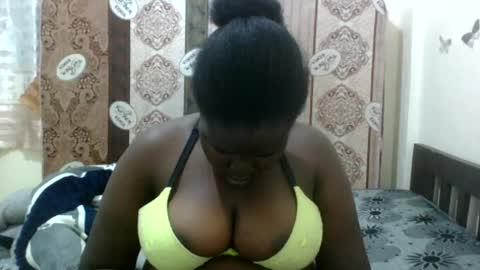 alyabeiby online show from July 31, 10:37 pm