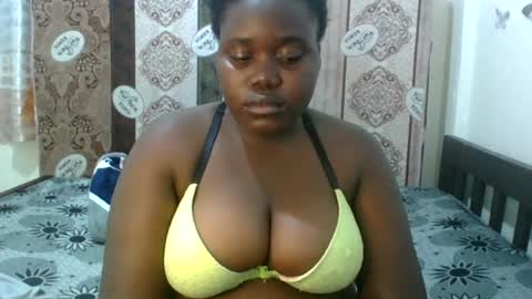 alyabeiby online show from August 1, 11:55 pm