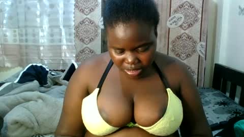 alyabeiby online show from August 4, 9:34 pm