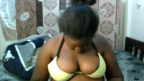 alyabeiby online show from August 5, 9:02 pm