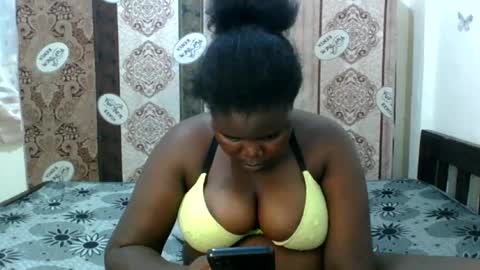 alyabeiby online show from August 7, 12:32 am