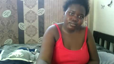 alyabeiby online show from August 7, 8:14 am