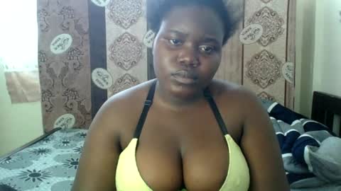 alyabeiby online show from August 7, 11:21 am