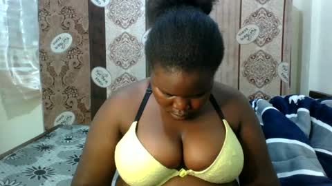 alyabeiby online show from August 7, 9:26 pm