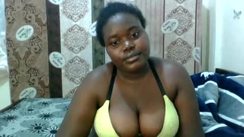 alyabeiby online show from August 7, 10:32 pm