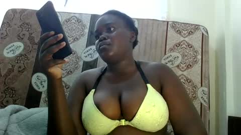 alyabeiby online show from August 9, 7:53 am