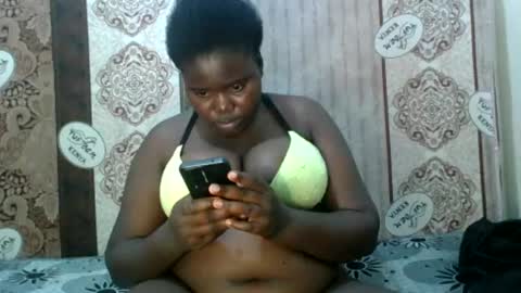 alyabeiby online show from August 9, 10:44 pm