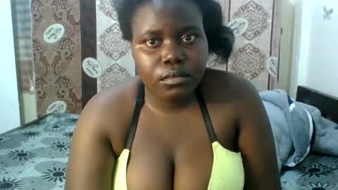 alyabeiby online show from August 10, 10:22 pm