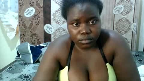 alyabeiby online show from August 12, 11:40 pm