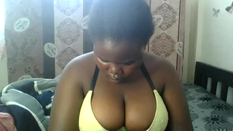 alyabeiby online show from August 13, 8:28 am
