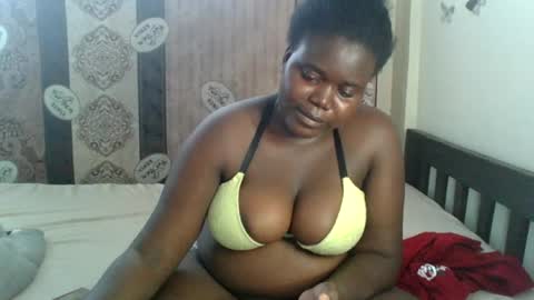 alyabeiby online show from August 13, 2:20 pm