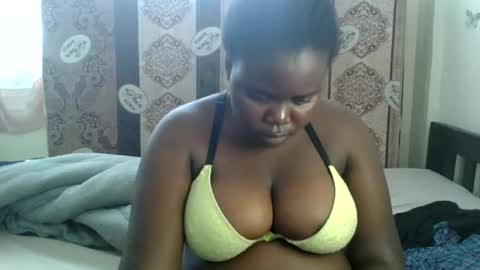 alyabeiby online show from August 14, 10:52 am