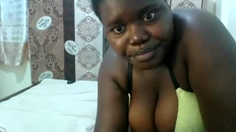 alyabeiby online show from August 14, 8:34 pm