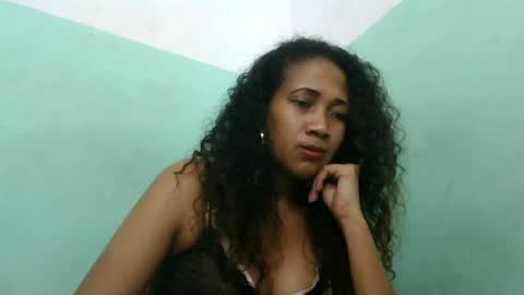 alyahtah online show from August 13, 6:33 pm