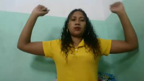 alyahtah online show from August 14, 4:05 am