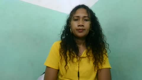 alyahtah online show from August 14, 5:11 am