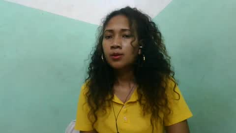 alyahtah online show from August 14, 7:23 am