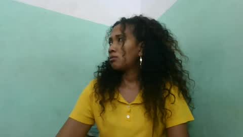 alyahtah online show from August 14, 8:51 am