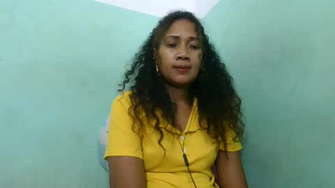 alyahtah online show from August 14, 9:57 am