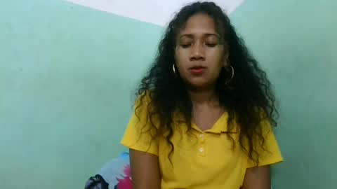 alyahtah online show from August 14, 12:31 pm