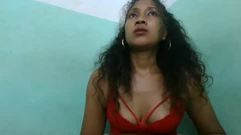 alyahtah online show from August 14, 3:37 pm