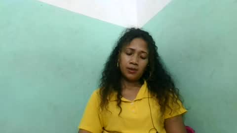 alyahtah online show from August 14, 6:55 pm