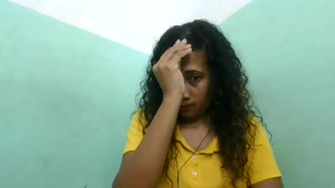 alyahtah online show from August 15, 5:22 am