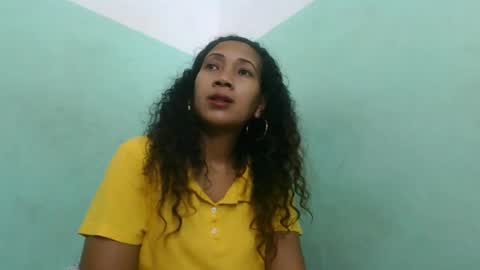 alyahtah online show from August 15, 6:28 am
