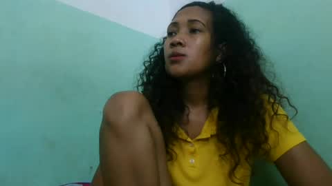 alyahtah online show from August 15, 7:34 am