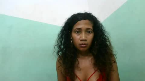 alyahtah online show from August 15, 12:09 pm