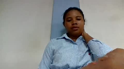 alydie7 online show from August 11, 4:31 pm