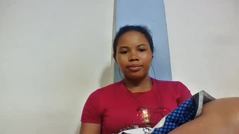 alydie7 online show from August 13, 2:31 pm