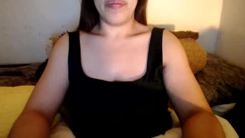 Alyn Maria online show from July 25, 5:11 am