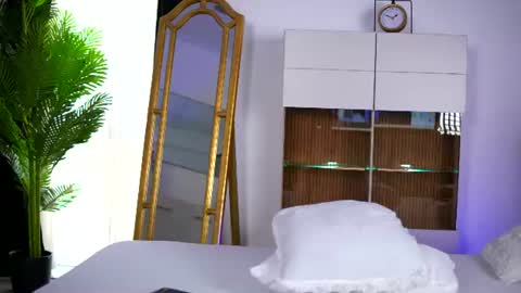 Katya online show from August 13, 11:57 am