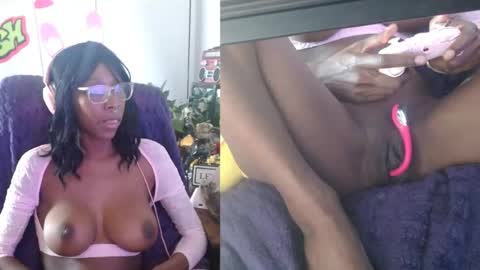 Sweet Alys online show from August 10, 4:19 pm