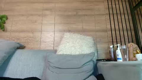 sopie online show from August 10, 3:24 pm