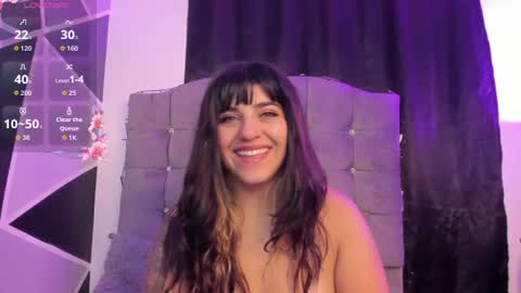 alysa_magic online show from August 13, 10:57 pm