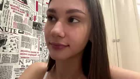 Alisa online show from August 13, 7:28 pm