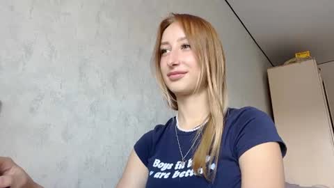 Alice online show from August 14, 11:25 am