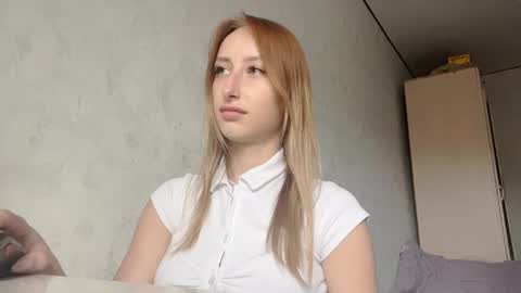 Alice online show from August 14, 3:48 pm