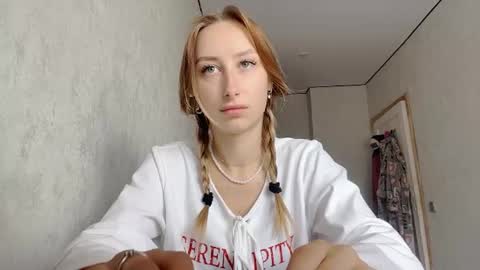 Alice online show from August 16, 7:45 am