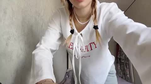 Alice online show from August 16, 8:51 am