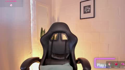 Alyson online show from July 30, 5:53 pm