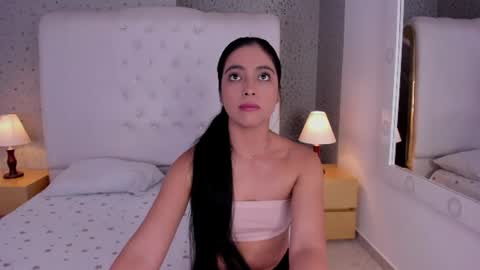  Aly Shy online show from August 5, 7:56 pm