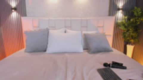 Alyssa online show from September 2, 8:22 pm