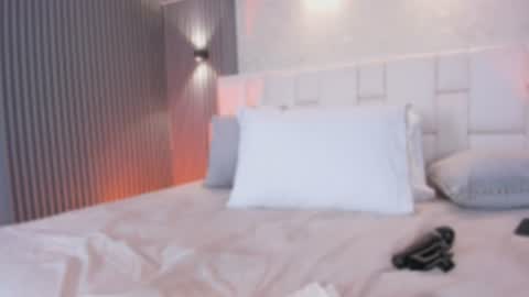 Alyssa online show from September 2, 11:40 pm